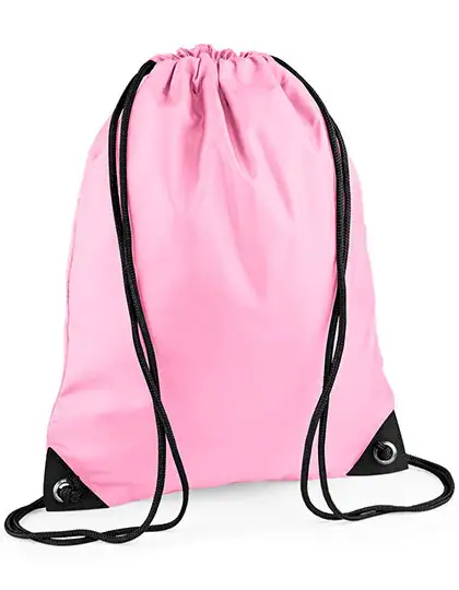 Ansicht 27 – Premium Gymsac (BG10)