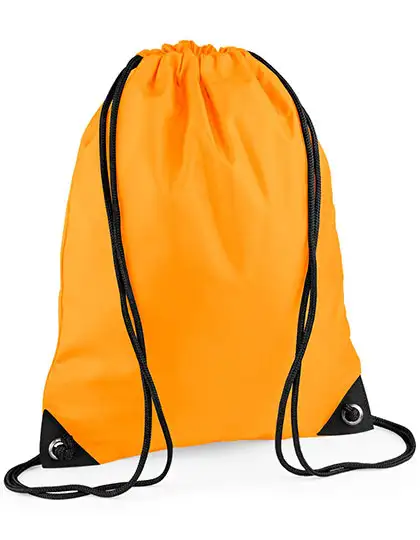 Ansicht 29 – Premium Gymsac (BG10)