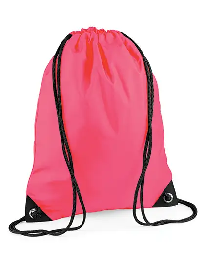 Ansicht 30 – Premium Gymsac (BG10)