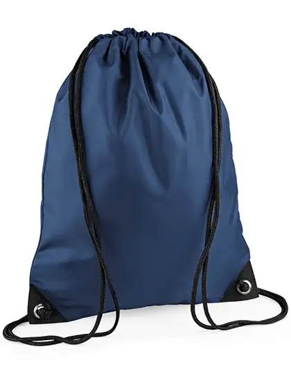 Ansicht 32 – Premium Gymsac (BG10)