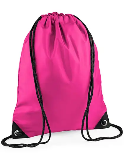 Ansicht 33 – Premium Gymsac (BG10)