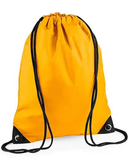 Ansicht 34 – Premium Gymsac (BG10)