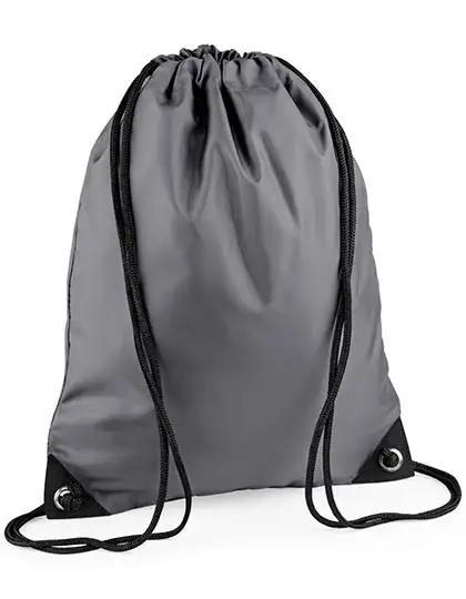 Ansicht 35 – Premium Gymsac (BG10)