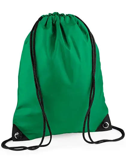 Ansicht 2 – Premium Gymsac (BG10)