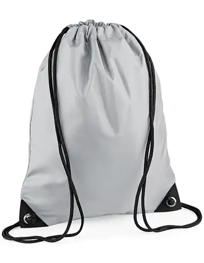 Ansicht 4 – Premium Gymsac (BG10)