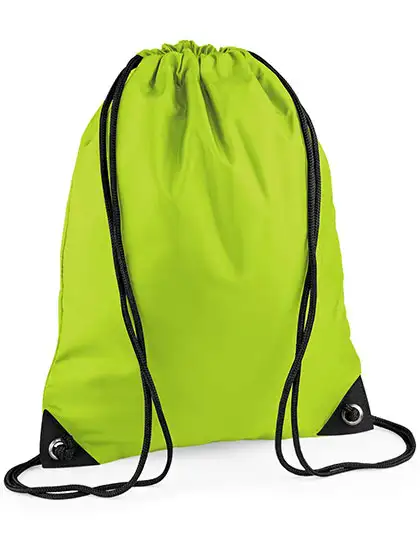 Ansicht 5 – Premium Gymsac (BG10)
