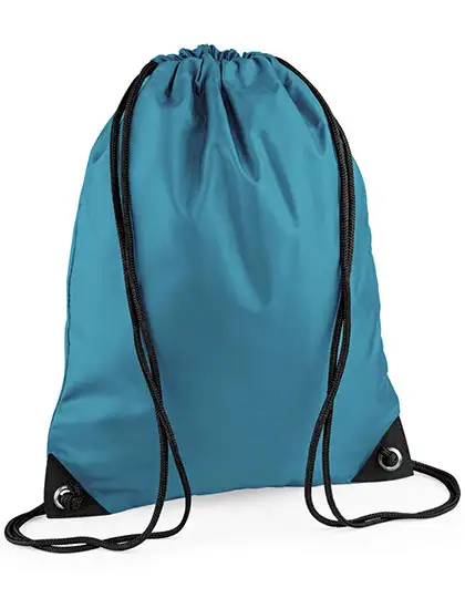 Ansicht 8 – Premium Gymsac (BG10)
