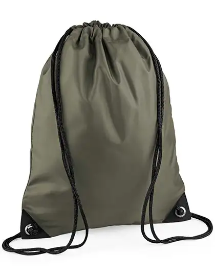 Ansicht 9 – Premium Gymsac (BG10)