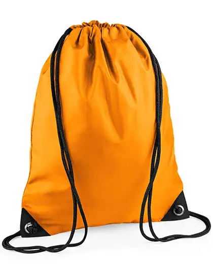 Ansicht 1 – Premium Gymsac (BG10)
