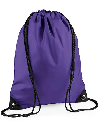Ansicht 11 – Premium Gymsac (BG10)