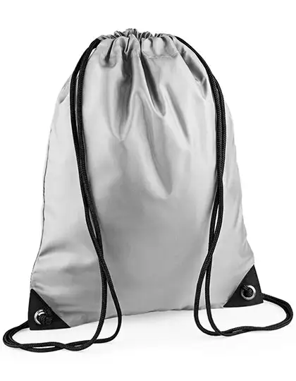 Ansicht 13 – Premium Gymsac (BG10)
