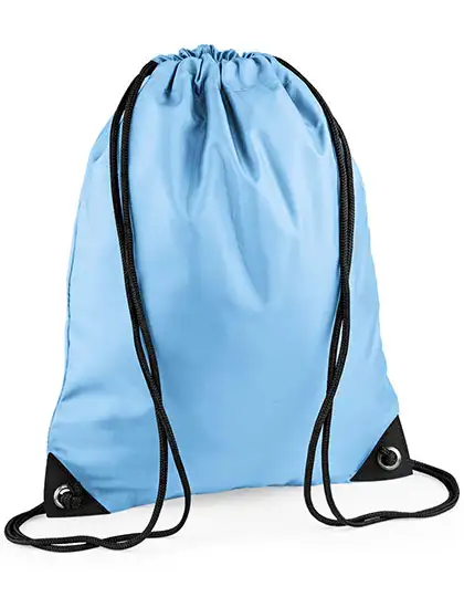 Ansicht 14 – Premium Gymsac (BG10)