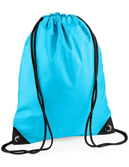 Ansicht 15 – Premium Gymsac (BG10)