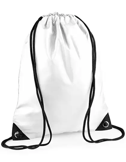 Ansicht 17 – Premium Gymsac (BG10)