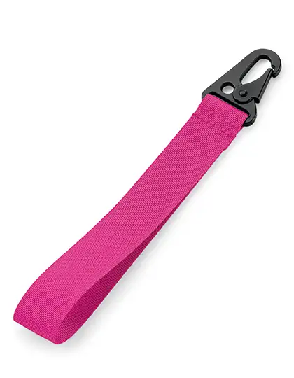 Ansicht 7 – Brandable Key Clip (BG100)
