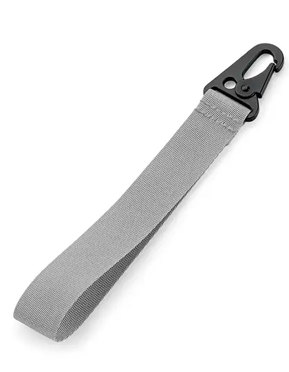 Ansicht 2 – Brandable Key Clip (BG100)