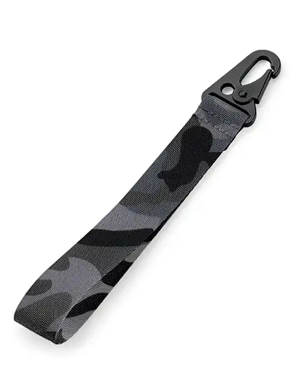 Ansicht 9 – Brandable Key Clip (BG100)