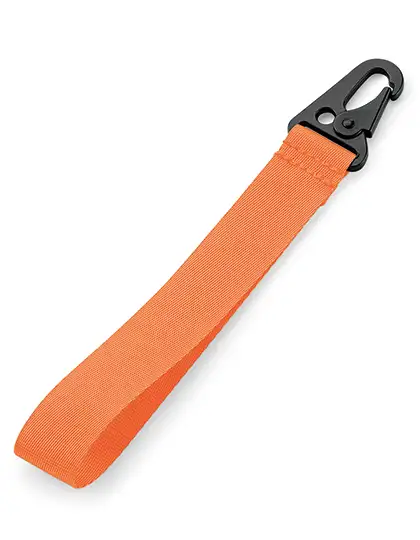 Ansicht 6 – Brandable Key Clip (BG100)
