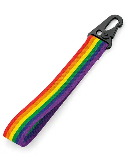 Ansicht 10 – Brandable Key Clip (BG100)