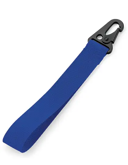 Ansicht 4 – Brandable Key Clip (BG100)