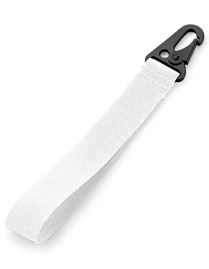 Ansicht 11 – Brandable Key Clip (BG100)