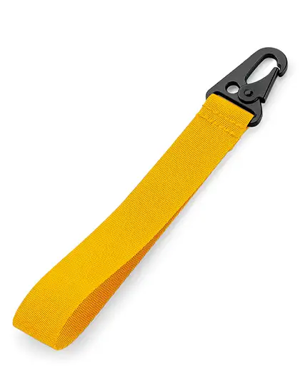 Ansicht 5 – Brandable Key Clip (BG100)