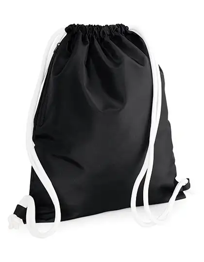 Ansicht 10 – Icon Gymsac (BG110)