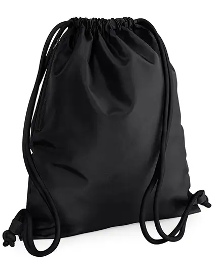 Ansicht 11 – Icon Gymsac (BG110)