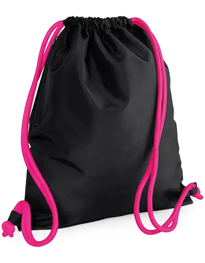 Ansicht 9 – Icon Gymsac (BG110)