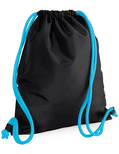 Ansicht 1 – Icon Gymsac (BG110)