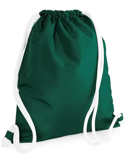 Ansicht 8 – Icon Gymsac (BG110)