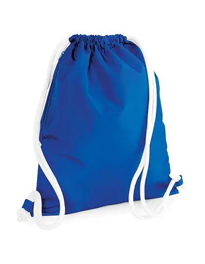 Ansicht 13 – Icon Gymsac (BG110)