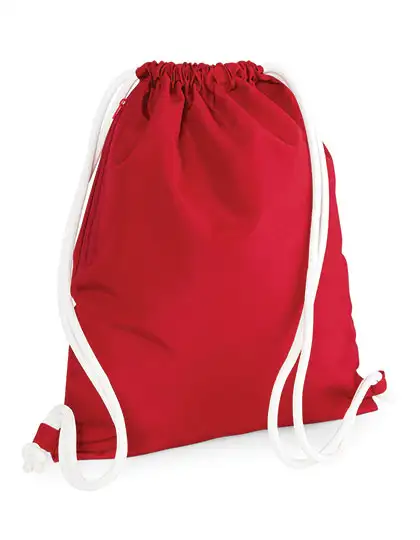 Ansicht 18 – Icon Gymsac (BG110)