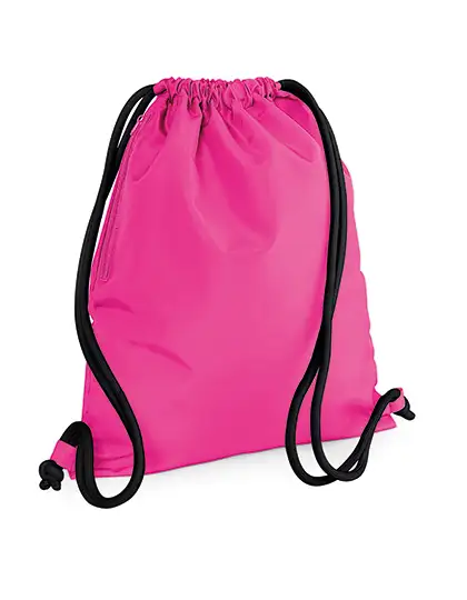 Ansicht 4 – Icon Gymsac (BG110)
