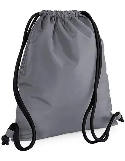 Ansicht 7 – Icon Gymsac (BG110)