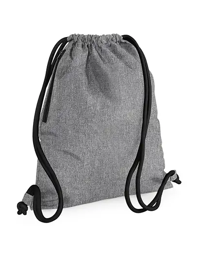 Ansicht 3 – Icon Gymsac (BG110)