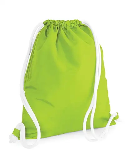 Ansicht 12 – Icon Gymsac (BG110)