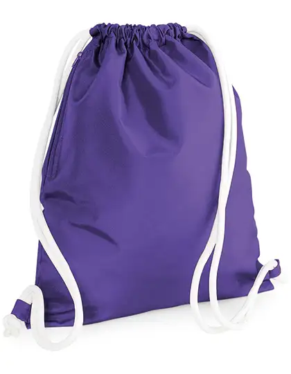 Ansicht 6 – Icon Gymsac (BG110)