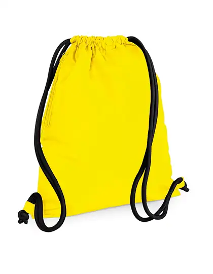 Ansicht 2 – Icon Gymsac (BG110)