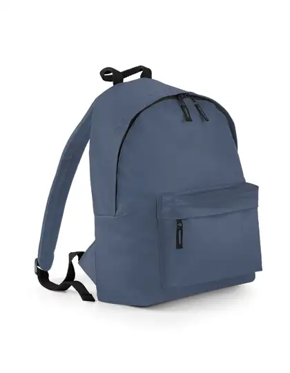 Ansicht 16 – Original Fashion Backpack (BG125)