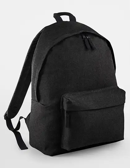Ansicht 3 – Original Fashion Backpack (BG125)