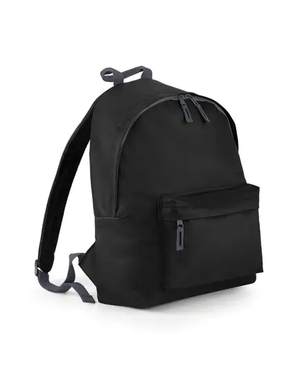 Ansicht 29 – Original Fashion Backpack (BG125)
