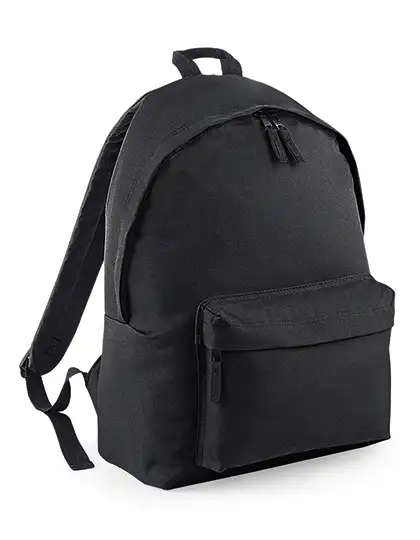 Ansicht 5 – Original Fashion Backpack (BG125)