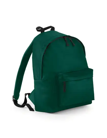 Ansicht 28 – Original Fashion Backpack (BG125)