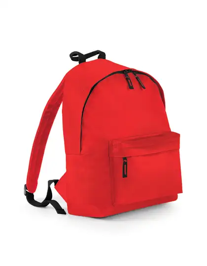 Ansicht 27 – Original Fashion Backpack (BG125)