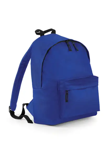 Ansicht 26 – Original Fashion Backpack (BG125)