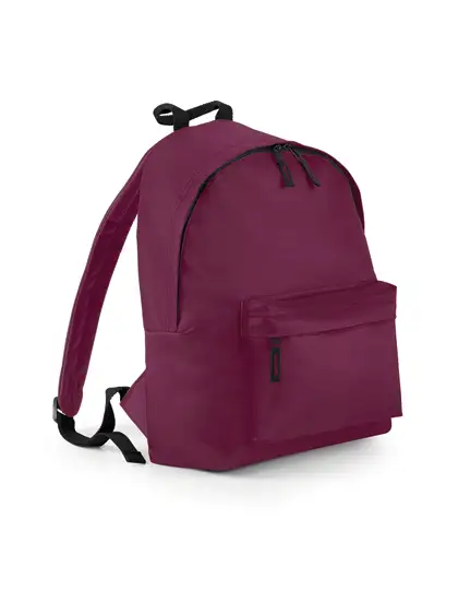 Ansicht 25 – Original Fashion Backpack (BG125)