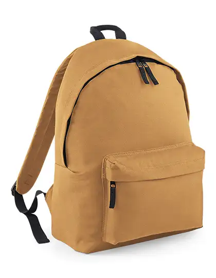 Ansicht 24 – Original Fashion Backpack (BG125)