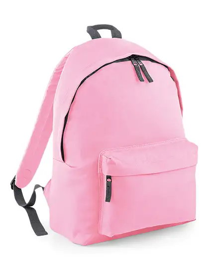 Ansicht 23 – Original Fashion Backpack (BG125)