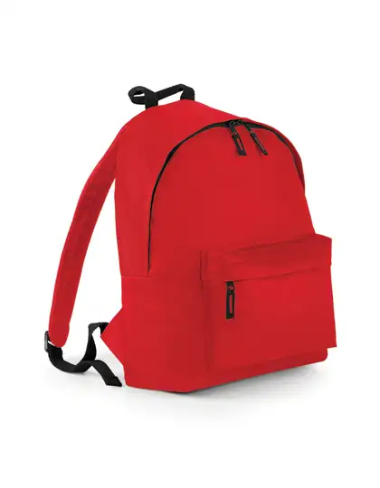 Ansicht 22 – Original Fashion Backpack (BG125)